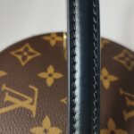 Louis Vuitton Cannes Reverse — фото 21