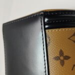 Louis Vuitton Cannes Reverse — фото 22