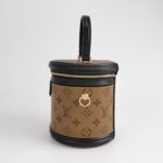 Louis Vuitton Cannes Reverse — фото 3