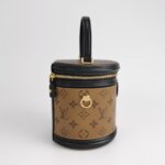 Louis Vuitton Cannes Reverse — фото 4