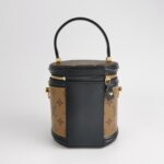 Louis Vuitton Cannes Reverse — фото 5