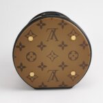 Louis Vuitton Cannes Reverse — фото 6