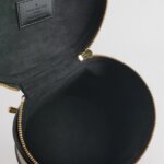 Louis Vuitton Cannes Reverse — фото 7