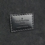 Louis Vuitton Cannes Reverse — фото 8