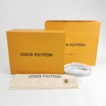Louis Vuitton Cannes Reverse — фото 9