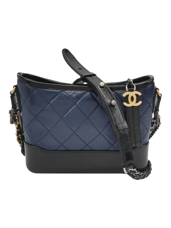 Chanel Gabrielle — продано