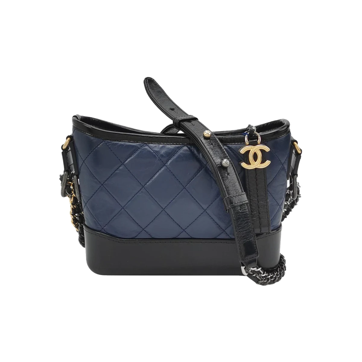 Chanel Gabrielle — продано