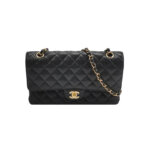 Chanel Classic Flap C — миниатюра 1