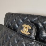 Chanel Classic Flap C — фото 12