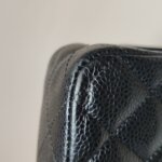 Chanel Classic Flap C — фото 16