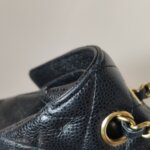 Chanel Classic Flap C — фото 17
