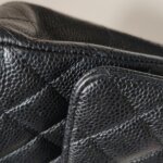 Chanel Classic Flap C — фото 18