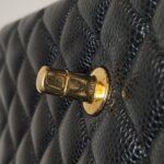 Chanel Classic Flap C — фото 19