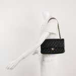 Chanel Classic Flap C — фото 2