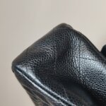 Chanel Classic Flap C — фото 21