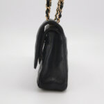 Chanel Classic Flap C — фото 3