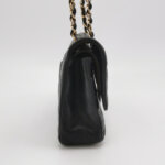 Chanel Classic Flap C — фото 4