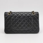 Chanel Classic Flap C — фото 5