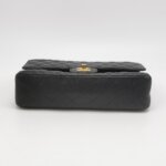 Chanel Classic Flap C — фото 6