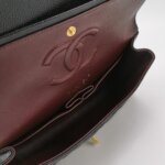 Chanel Classic Flap C — фото 7