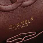 Chanel Classic Flap C — фото 8
