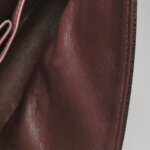 Chanel Classic Flap C — фото 9