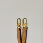 Louis Vuitton Alma BB Monogram — фото 13