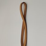 Louis Vuitton Alma BB Monogram — фото 20