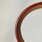 Louis Vuitton Alma BB Monogram — фото 24