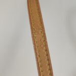 Louis Vuitton Alma BB Monogram — фото 25