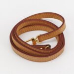 Louis Vuitton Alma BB Monogram — фото 8