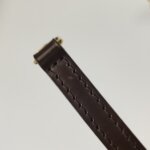 Louis Vuitton Alma BB — фото 10