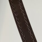 Louis Vuitton Alma BB — фото 16