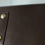 Louis Vuitton Alma BB — фото 22