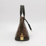 Louis Vuitton Alma BB — фото 4