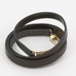 Louis Vuitton Alma BB — фото 8