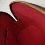 Louis Vuitton Alma BB — фото 9