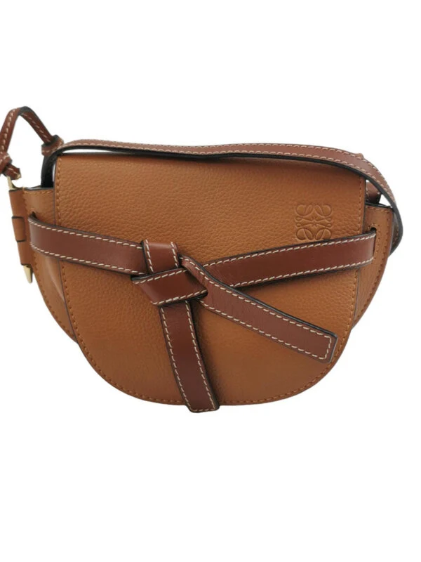 Loewe Gate — продано