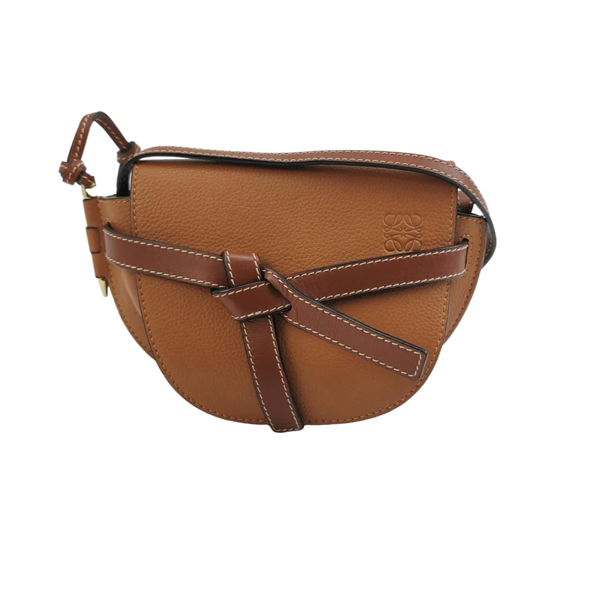 Loewe Gate — продано