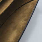 Loewe Gate — фото 10