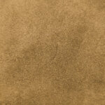 Loewe Gate — фото 11