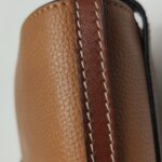 Loewe Gate — фото 12