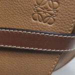 Loewe Gate — фото 13