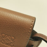 Loewe Gate — фото 14