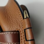 Loewe Gate — фото 16