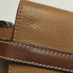 Loewe Gate — фото 17