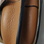 Loewe Gate — фото 18