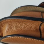 Loewe Gate — фото 19