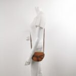 Loewe Gate — фото 2