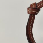 Loewe Gate — фото 20